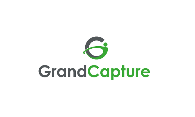GrandCapture.com